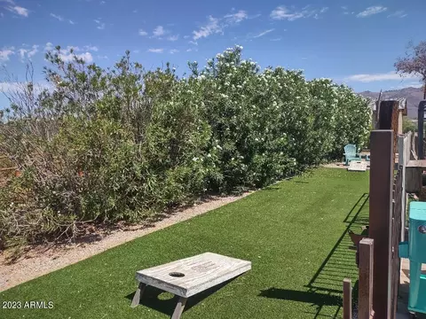 2690 S Val Vista Rd, Apache Junction, AZ 85119 photo 27