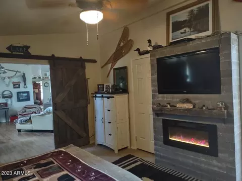 2690 S Val Vista Rd, Apache Junction, AZ 85119 photo 10