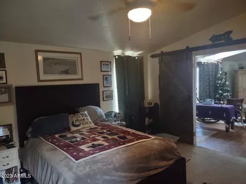2690 S Val Vista Rd, Apache Junction, AZ 85119 photo 9
