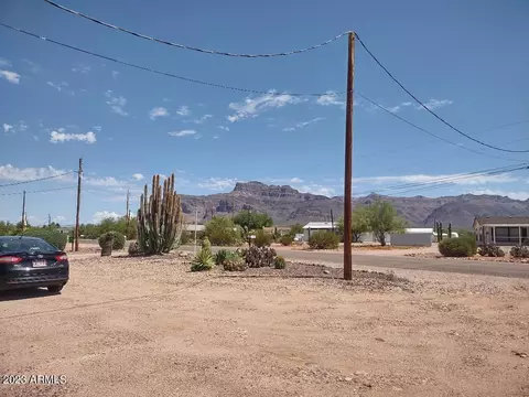 2690 S Val Vista Rd, Apache Junction, AZ 85119 photo 34