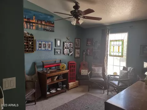 2690 S Val Vista Rd, Apache Junction, AZ 85119 photo 16