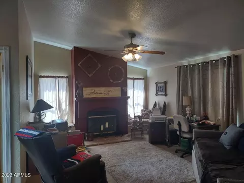 2690 S Val Vista Rd, Apache Junction, AZ 85119 photo 14