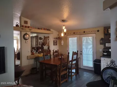 2690 S Val Vista Rd, Apache Junction, AZ 85119 photo 5