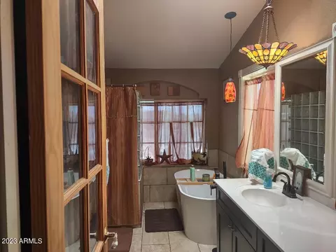 2690 S Val Vista Rd, Apache Junction, AZ 85119 photo 11