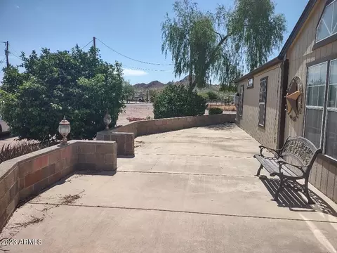 2690 S Val Vista Rd, Apache Junction, AZ 85119 photo 3