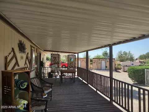 2690 S Val Vista Rd, Apache Junction, AZ 85119 photo 19