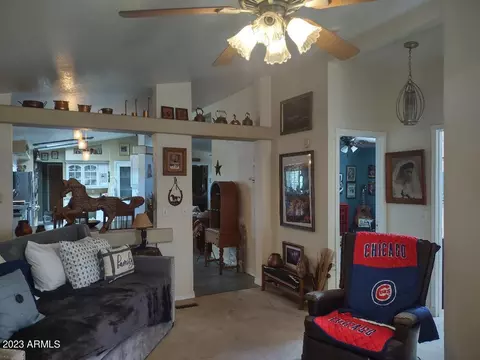 2690 S Val Vista Rd, Apache Junction, AZ 85119 photo 15