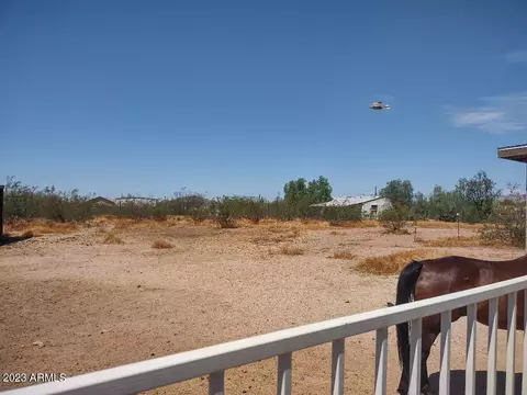 2690 S Val Vista Rd, Apache Junction, AZ 85119 photo 29