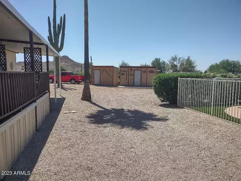 2690 S Val Vista Rd, Apache Junction, AZ 85119 photo 21