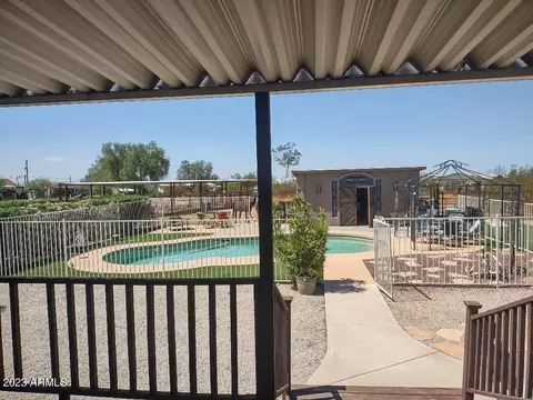2690 S Val Vista Rd, Apache Junction, AZ 85119 photo 18