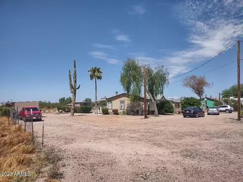 2690 S Val Vista Rd, Apache Junction, AZ 85119 photo 35