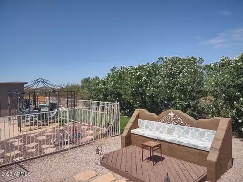 2690 S Val Vista Rd, Apache Junction, AZ 85119 photo 20