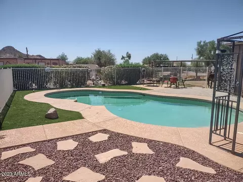 2690 S Val Vista Rd, Apache Junction, AZ 85119 photo 22