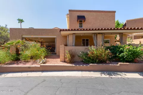 10416 N 7th Pl #1, Phoenix, AZ 85020