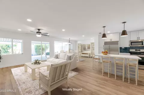 7836 E Highland Ave, Scottsdale, AZ 85251