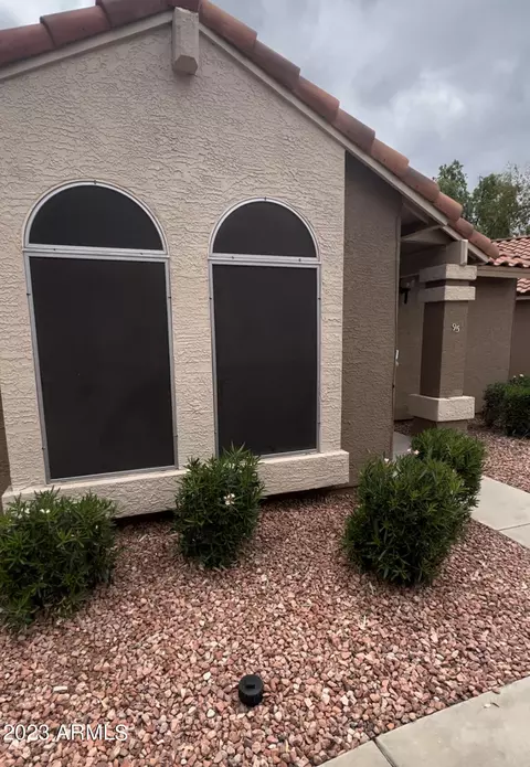 7040 W Olive Ave #95, Peoria, AZ 85345