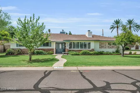 6240 N 14th Pl, Phoenix, AZ 85014