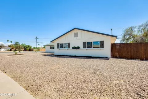 6301 W Vermont Ave, Glendale, AZ 85301