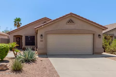 1803 W Brookwood Ct, Phoenix, AZ 85045