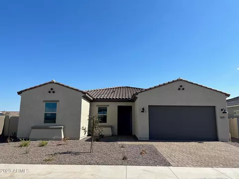 17917 W Mountain Sky Ave, Goodyear, AZ 85338