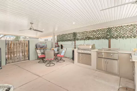 9856 E Kiowa Ave, Mesa, AZ 85209 photo 22