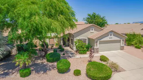 9856 E Kiowa Ave, Mesa, AZ 85209 photo 35