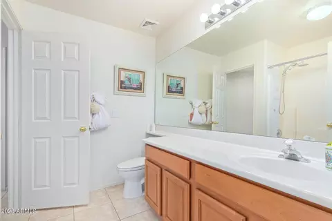 9856 E Kiowa Ave, Mesa, AZ 85209 photo 19