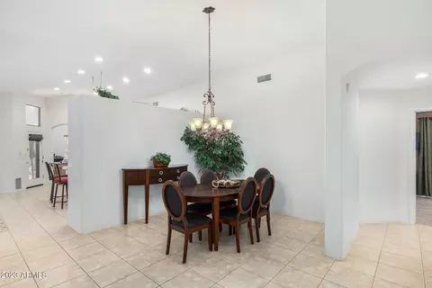 9856 E Kiowa Ave, Mesa, AZ 85209 photo 7