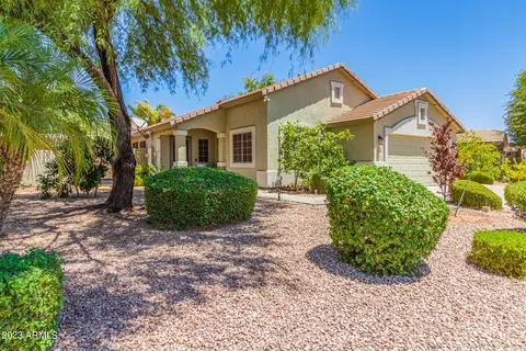 9856 E Kiowa Ave, Mesa, AZ 85209 photo 2