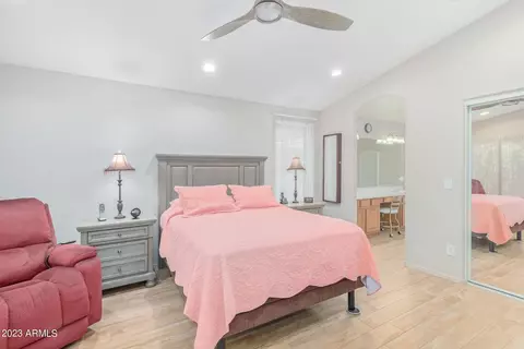 9856 E Kiowa Ave, Mesa, AZ 85209 photo 13