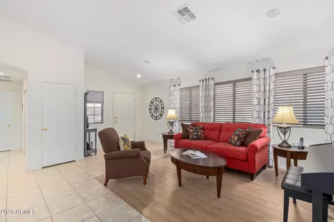 9856 E Kiowa Ave, Mesa, AZ 85209 photo 6