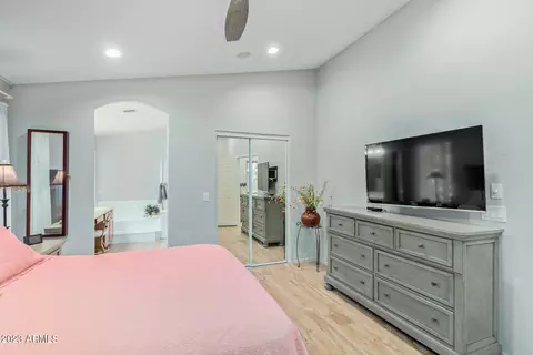 9856 E Kiowa Ave, Mesa, AZ 85209 photo 14
