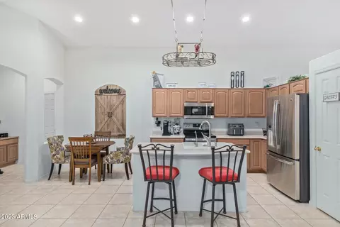 9856 E Kiowa Ave, Mesa, AZ 85209 photo 12
