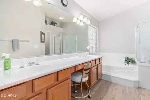 9856 E Kiowa Ave, Mesa, AZ 85209 photo 16