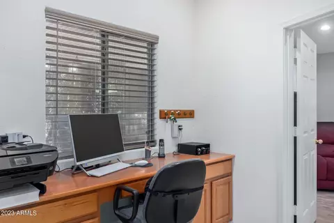 9856 E Kiowa Ave, Mesa, AZ 85209 photo 15