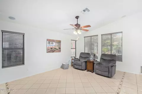 9856 E Kiowa Ave, Mesa, AZ 85209 photo 8