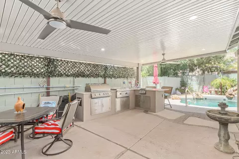 9856 E Kiowa Ave, Mesa, AZ 85209 photo 23