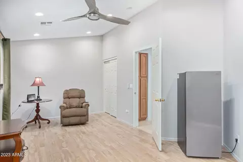 9856 E Kiowa Ave, Mesa, AZ 85209 photo 18