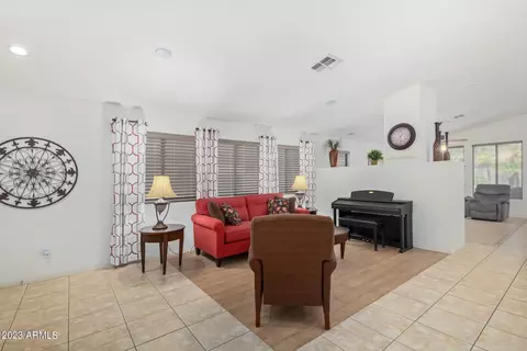9856 E Kiowa Ave, Mesa, AZ 85209 photo 5