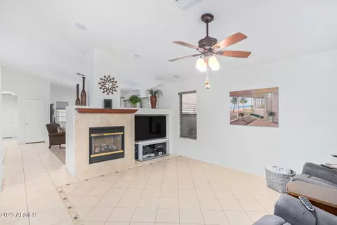 9856 E Kiowa Ave, Mesa, AZ 85209 photo 10