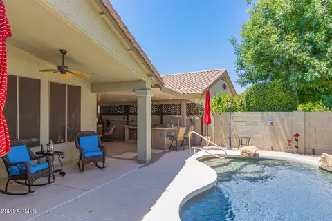 9856 E Kiowa Ave, Mesa, AZ 85209 photo 27