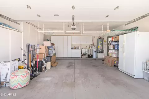 9856 E Kiowa Ave, Mesa, AZ 85209 photo 21