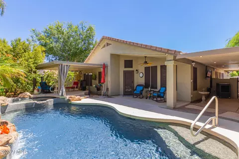 9856 E Kiowa Ave, Mesa, AZ 85209 photo 29