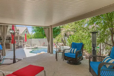 9856 E Kiowa Ave, Mesa, AZ 85209 photo 25