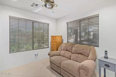 9856 E Kiowa Ave, Mesa, AZ 85209 photo 20