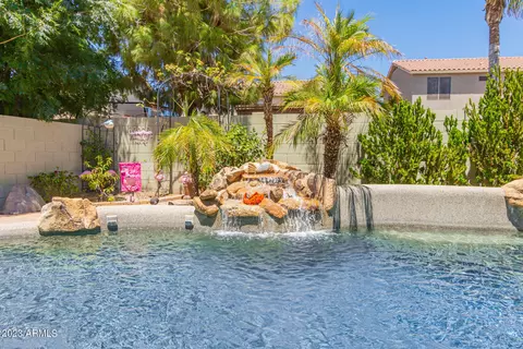 9856 E Kiowa Ave, Mesa, AZ 85209 photo 30