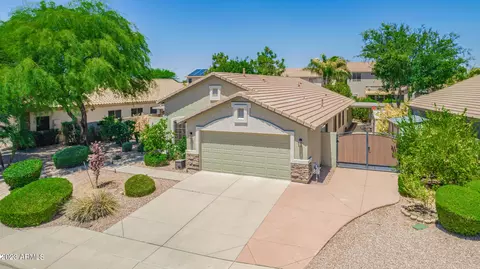 9856 E Kiowa Ave, Mesa, AZ 85209 photo 34