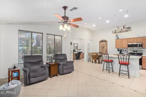 9856 E Kiowa Ave, Mesa, AZ 85209 photo 9