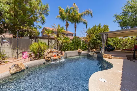 9856 E Kiowa Ave, Mesa, AZ 85209 photo 28