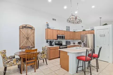 9856 E Kiowa Ave, Mesa, AZ 85209 photo 11